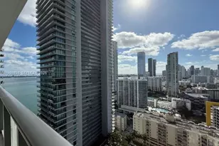 501 NE 31st St, Miami, FL 33137 - Photo 23
