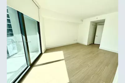 501 NE 31st St #2507, Miami, FL 33137 - Photo 5