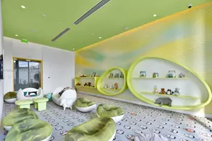 501 NE 31st St, Miami, FL 33137 - Photo 15