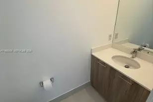 501 NE 31st St, Miami, FL 33137 - Photo 9