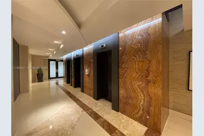 2555 Collins Ave #2002, Miami Beach, FL 33140 - Photo 47