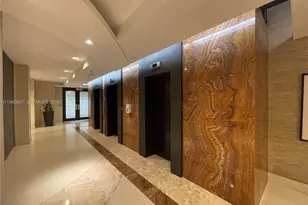 2555 Collins Ave, Miami Beach, FL 33140 - Photo 47