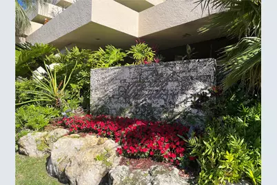 2555 Collins Ave #2002, Miami Beach, FL 33140 - Photo 61