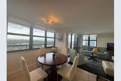 2555 Collins Ave #2002, Miami Beach, FL 33140 - Photo 65