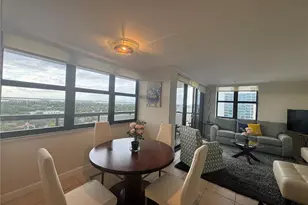 2555 Collins Ave, Miami Beach, FL 33140 - Photo 65