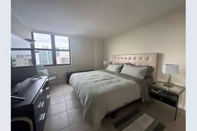 2555 Collins Ave #2002, Miami Beach, FL 33140 - Photo 81