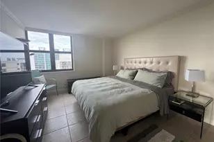 2555 Collins Ave, Miami Beach, FL 33140 - Photo 81