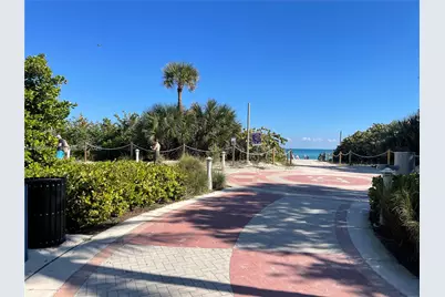2555 Collins Ave #2002, Miami Beach, FL 33140 - Photo 53
