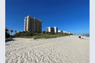 2555 Collins Ave #2002, Miami Beach, FL 33140 - Photo 57