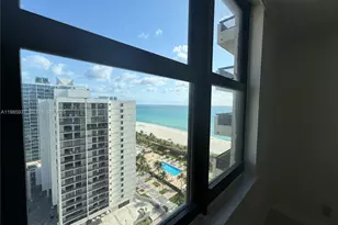 2555 Collins Ave, Miami Beach, FL 33140 - Photo 19