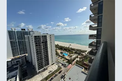 2555 Collins Ave #2002, Miami Beach, FL 33140 - Photo 15