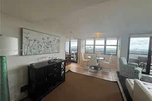 2555 Collins Ave, Miami Beach, FL 33140 - Photo 69