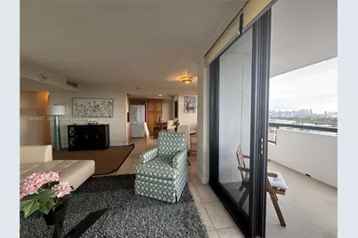 2555 Collins Ave #2002, Miami Beach, FL 33140 - Photo 77