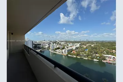 2555 Collins Ave #2002, Miami Beach, FL 33140 - Photo 13