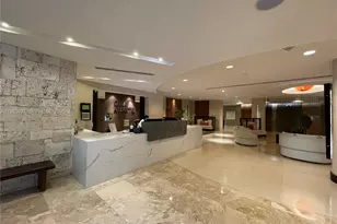 2555 Collins Ave, Miami Beach, FL 33140 - Photo 43