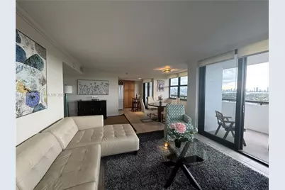 2555 Collins Ave #2002, Miami Beach, FL 33140 - Photo 71