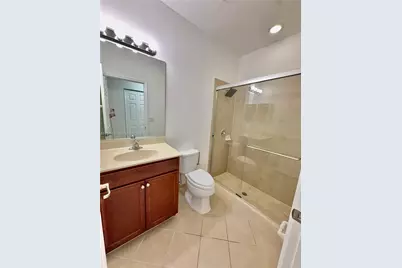 0 SW 232nd Ln #0, Homestead, FL 33032 - Photo 7