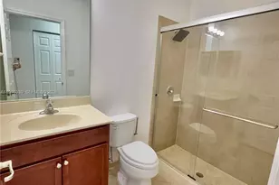 11835 SW 232nd Ln, Homestead, FL 33032 - Photo 7