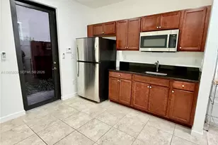 11835 SW 232nd Ln, Homestead, FL 33032 - Photo 11