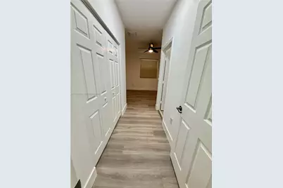 0 SW 232nd Ln #0, Homestead, FL 33032 - Photo 9