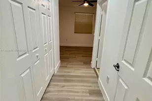 11835 SW 232nd Ln, Homestead, FL 33032 - Photo 9