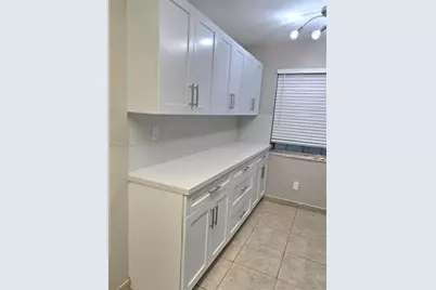 8701 SW 141st St #B2, Palmetto Bay, FL 33176 - Photo 11