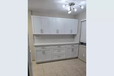 8701 SW 141st St #B2, Palmetto Bay, FL 33176 - Photo 9