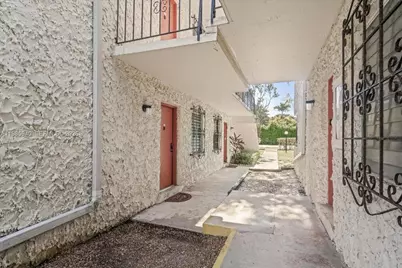 8701 SW 141st St #B2, Palmetto Bay, FL 33176 - Photo 25