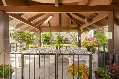 8701 SW 141st St #B2, Palmetto Bay, FL 33176 - Photo 43