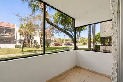 8701 SW 141st St #B2, Palmetto Bay, FL 33176 - Photo 31