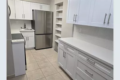 8701 SW 141st St #B2, Palmetto Bay, FL 33176 - Photo 3