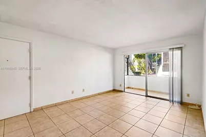 8701 SW 141st St #B2, Palmetto Bay, FL 33176 - Photo 29