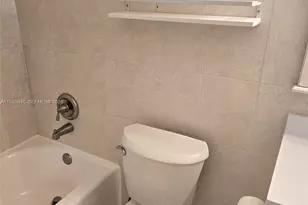 8701 SW 141st St, Palmetto Bay, FL 33176 - Photo 15