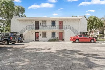 8701 SW 141st St #B2, Palmetto Bay, FL 33176 - Photo 21