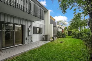 1634 N 15th Terrace, Hollywood, FL 33020 - Photo 17