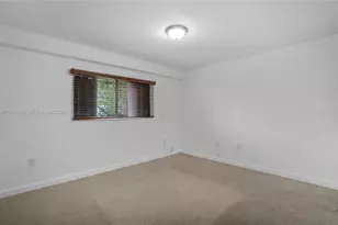 1634 N 15th Terrace, Hollywood, FL 33020 - Photo 19