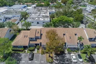 1634 N 15th Terrace, Hollywood, FL 33020 - Photo 43