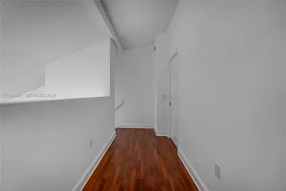 1634 N 15th Ter, Hollywood, FL 33020 - Photo 29