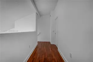 1634 N 15th Terrace, Hollywood, FL 33020 - Photo 29