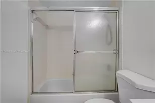 1634 N 15th Terrace, Hollywood, FL 33020 - Photo 23