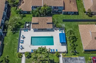 1634 N 15th Terrace, Hollywood, FL 33020 - Photo 41