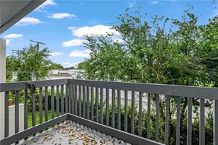 1634 N 15th Terrace, Hollywood, FL 33020 - Photo 33