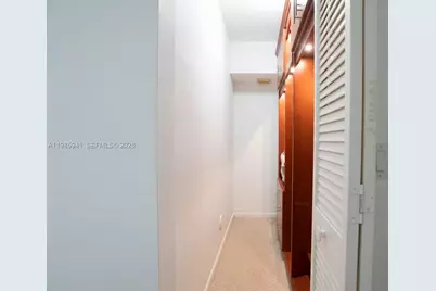 1634 N 15th Ter, Hollywood, FL 33020 - Photo 21