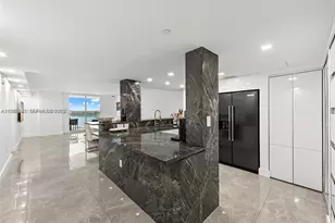 2101 Brickell Ave, Miami, FL 33129 - Photo 3