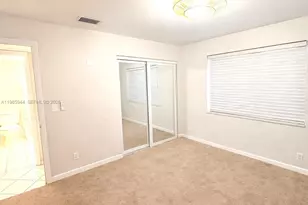 7830 NW 33rd St, Davie, FL 33024 - Photo 7