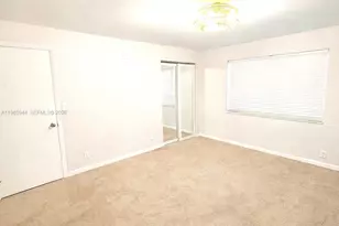 7830 NW 33rd St, Davie, FL 33024 - Photo 5