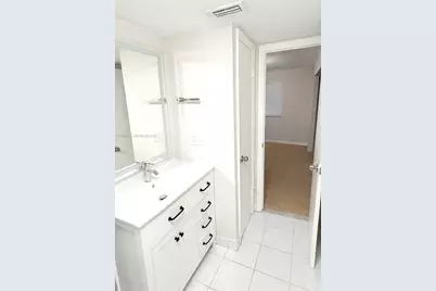 7830 NW 33rd St #308, Davie, FL 33024 - Photo 9