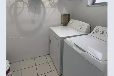 3962 Inverrary Dr #A3, Lauderhill, FL 33319 - Photo 21