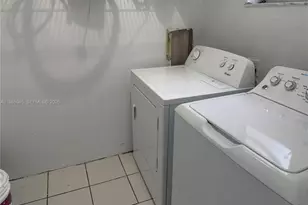 3962 Inverrary Dr, Lauderhill, FL 33319 - Photo 21