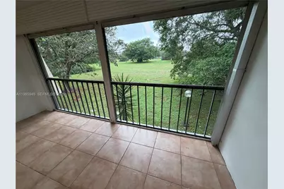 3962 Inverrary Dr #A3, Lauderhill, FL 33319 - Photo 29
